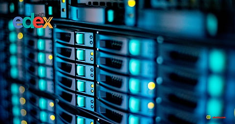CUSAT's supercomputing hub