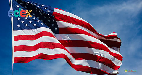 H-1B policy changes 