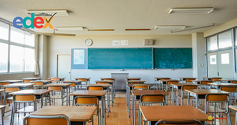 Private unaided schools in Delhi to get official recognition