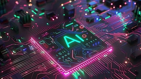 Education Ministry launches six free AI courses on SWAYAM