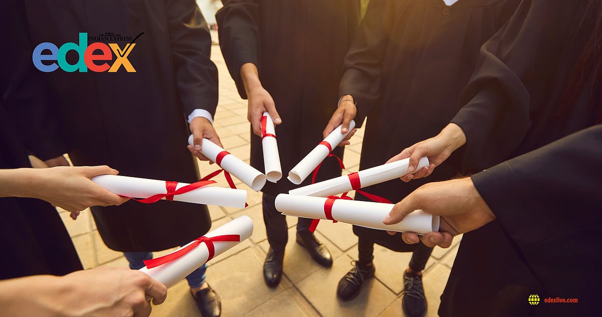 MAT December 2025: AIMA opens registration for MBA/PGDM entrance test - edexlive.com
