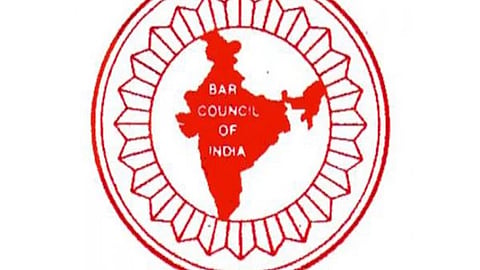 BCI nods for 2 seats for transgender students in Kerala law colleges