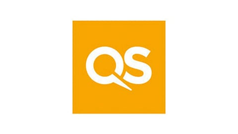 QS World University Rankings by Subject 2026: Four IITs, JNU, BITS Pilani among world's top 50