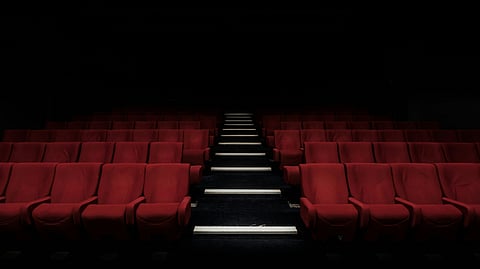 School Cinema International Film Festival to begin on November 14, screenings in over 41,000 Indian schools