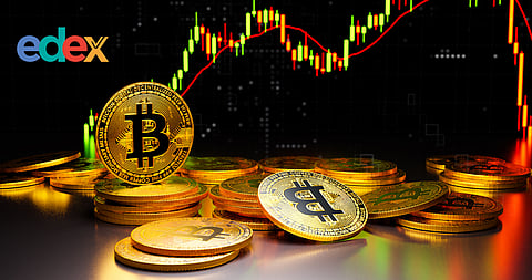 Crypto education