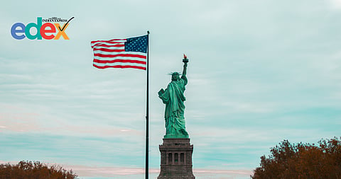 H-1B Visas to stay in place under the Trump administration