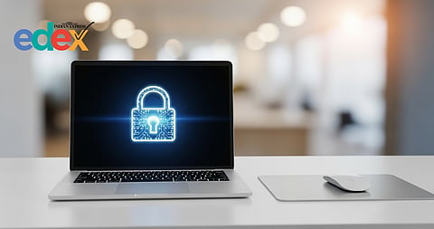 Digital Privacy Laws