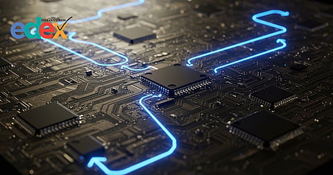 Indian HRs struggling to adapt to AI 