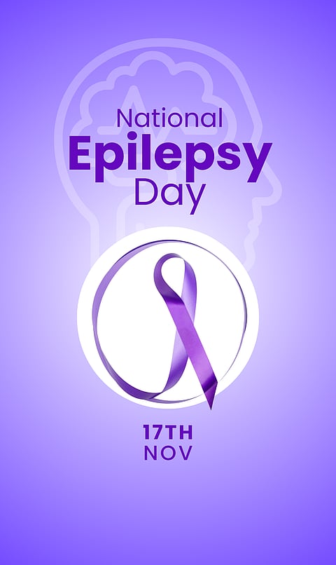 National Epilepsy Day: What everyone should know