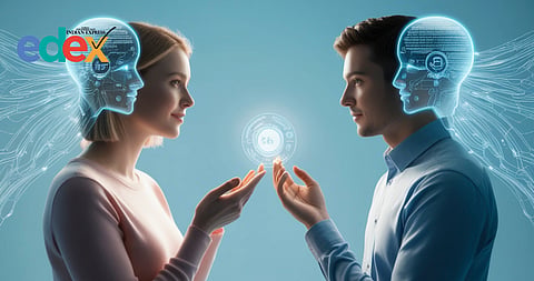 AI in Indian workforce