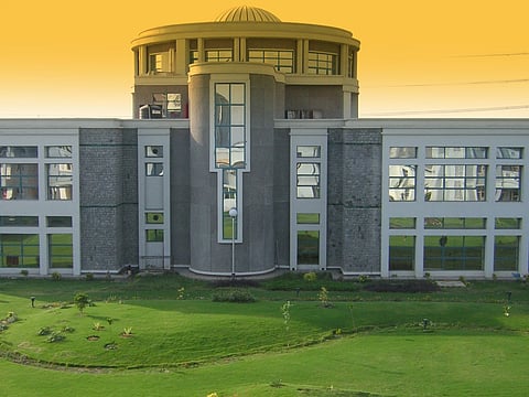Applications are now open for BIMTECH’s PGDM programmes for the 2026–28 intake