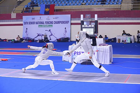 New year, new rules: National Sports Governance Act to partially come into effect from Jan 1