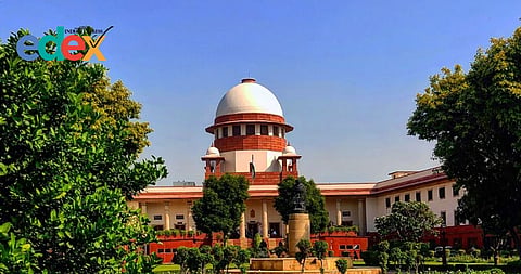 Delhi Police oppose bail for Umar Khalid, Sharjeel Imam and others