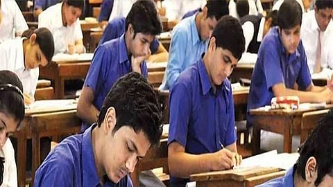 BPSC AEDO admit card 2026 released; exams to begin from April 14