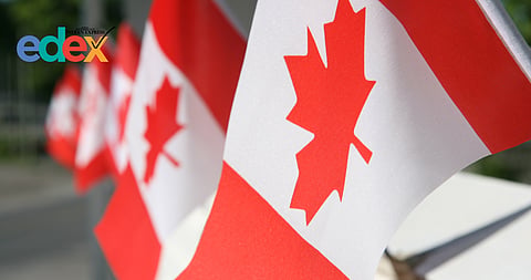 Canadian Citizenship Reform Bill C-3