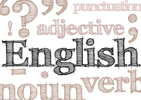 The updated TOEFL iBT will feature adaptive sections and faster score reporting from January 2026