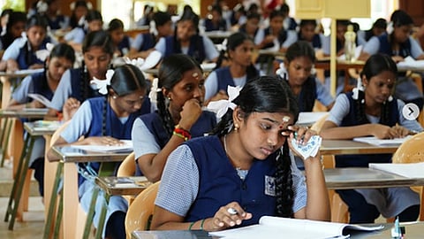 Plus II results to be announced on May 20, says minister