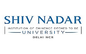 Shiv Nadar University & Trinity Laban Launch ‘Satyam Kalon’ to redefine interdisciplinary arts education
