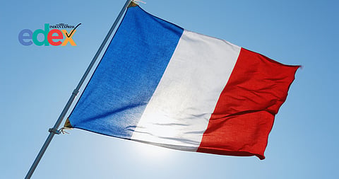 Students in India are now opting for education in France