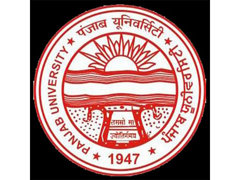 Strategic Partnerships Driving the Dialogue at Kavach 3.0 at Panjab University