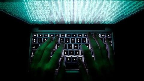 IIM Bangalore to offer 60 AI-based courses on SWAYAM