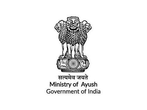 India strengthening evidence-based integrative approaches to tackle obesity, metabolic disorders: Ayush Minister