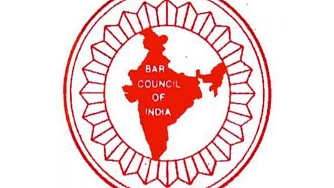Supreme Court upholds BCI rule requiring qualifying exam for foreign-law graduates