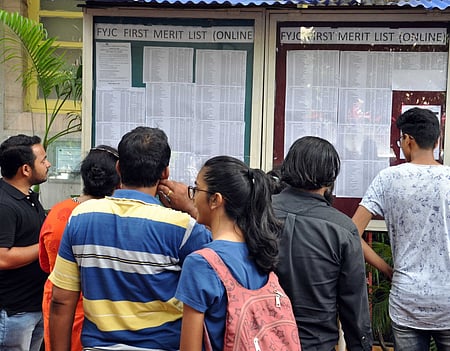 TN launches statewide education drive to boost higher education enrolment