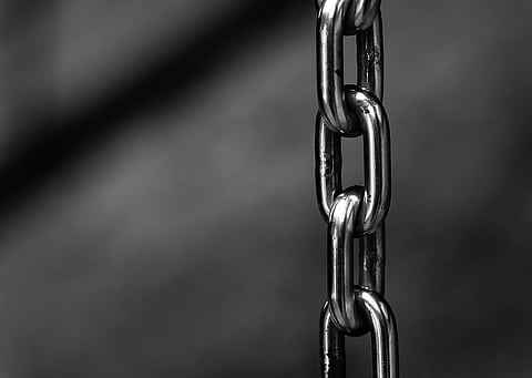 Image used for representational purposes