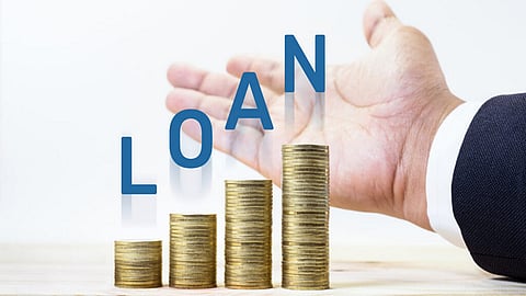 Odisha approves over 8,000 loans for youth entrepreneurs under PMEGP