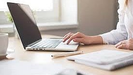 Busting big myths about entrepreneurs