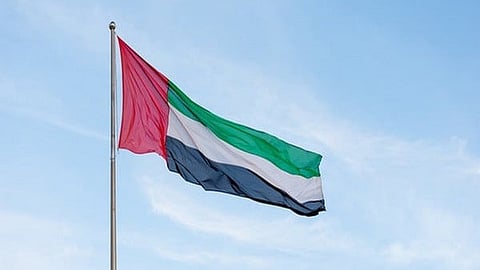 Dubai sees 40x more Indian higher ed applicants since 2023: Report