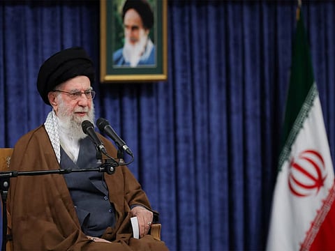 Iran strengthens regional partnerships, maintains security vigilance, open to dialogue