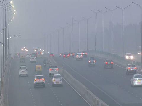 Patna schools to operate from 9 am to 4.30 pm from December 19 to 25 amid cold wave; board and pre-board classes to follow usual schedule