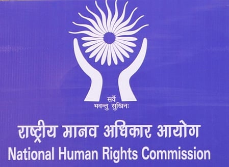 NCW launches 'SHAKTI Scholars' fellowship research on women's issues