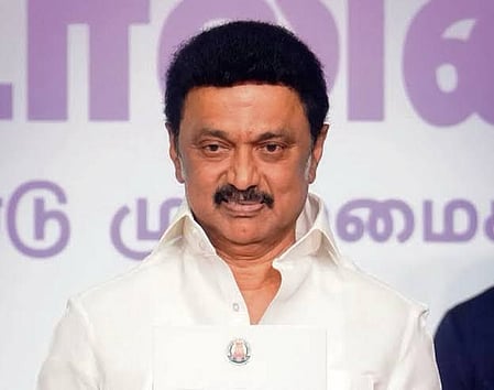 TN likely to add  Rs 3,000 cash assistance to Pongal gift pack, distribution expected to begin in early Jan (Photo: IANS)