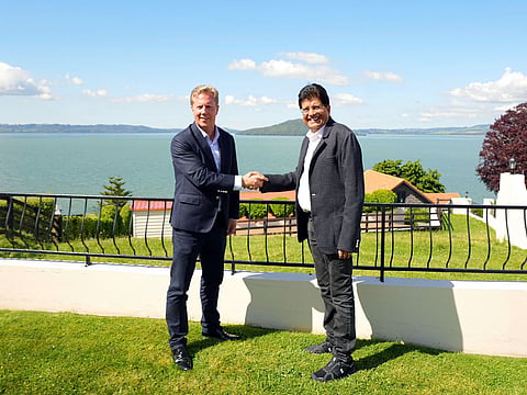 India-New Zealand FTA puts people first, powering farmers, innovators and youth onto global stage: Piyush Goyal 