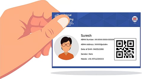 The study revealed that while digitisation has begun in other States, Andhra Pradesh has taken a clear lead. 