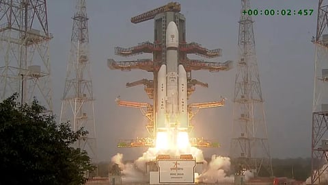 BlueBird-6: All about India's heaviest-ever satellite