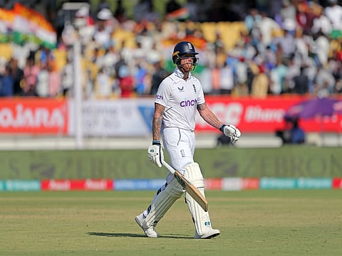Ashes: England name playing XI for Boxing Day Test; Archer ruled out, Pope misses out