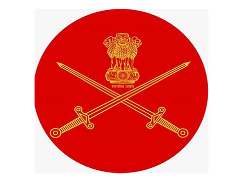 Indian Army issues policy on use of social media applications