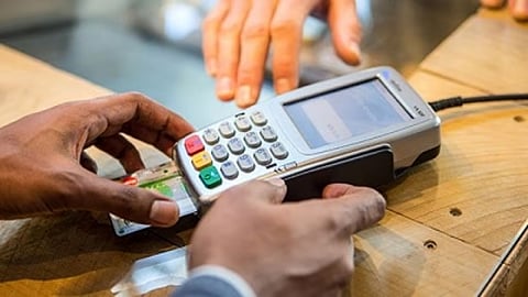 CPI index to include digital spends
