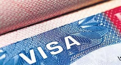 Turkey and Armenia set to simplify visa procedures 