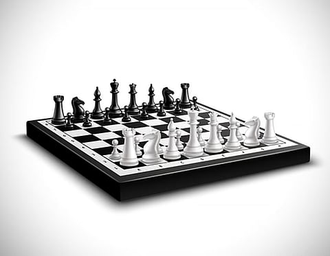 Erigaisi amazes Carlsen, Abdusattorov to emerge joint leader of FIDE World Blitz Championships 