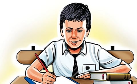 SCERT to map growth of ‘gifted students’ of 10 years in Kerala