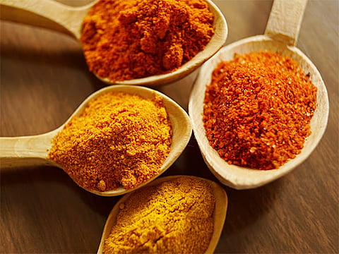The collected samples passed quality checks, showing no harmful contamination like banned antibiotics (nitrofurans in eggs) or adulterants, indicating they are safe for consumption