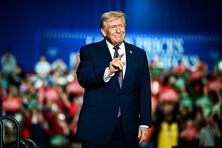 US daily highlights