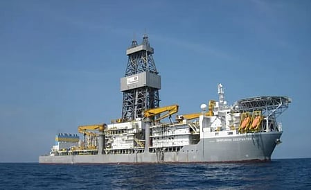 ONGC may get unpaid dividend of $500 million from its Venezuelan oil project