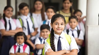 Union Budget 2026–27: What the Education Sector Really Gets