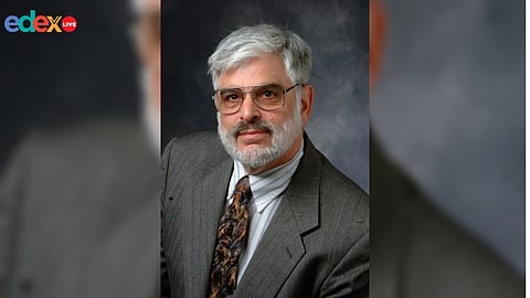  Jeffrey D. Ullman